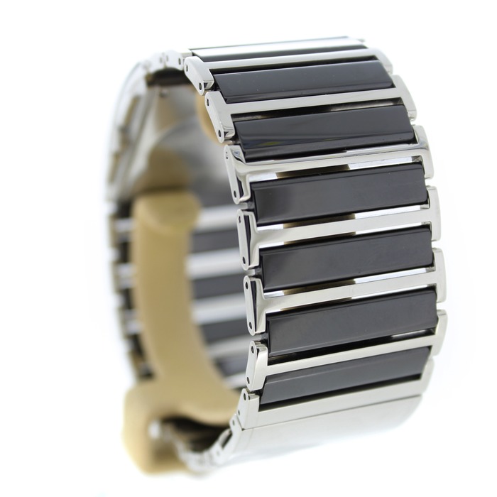 Rado_Diastar_53808493_Tweedehands_77227-804_Juwelier_Clem_Vercammen-8.jpg