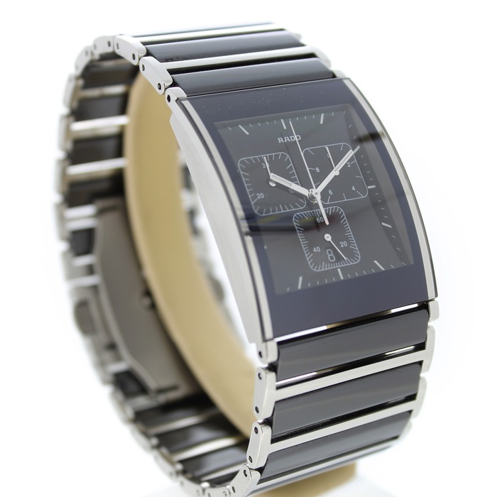 Rado_Diastar_53808493_Tweedehands_77227-804_Juwelier_Clem_Vercammen-5.jpg