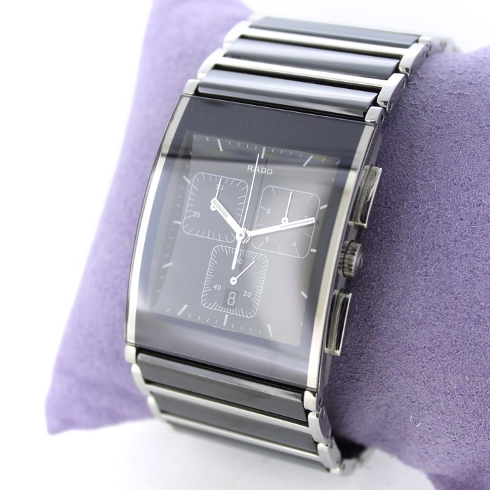 Rado_Diastar_53808493_Tweedehands_77227-804_Juwelier_Clem_Vercammen-10.jpg