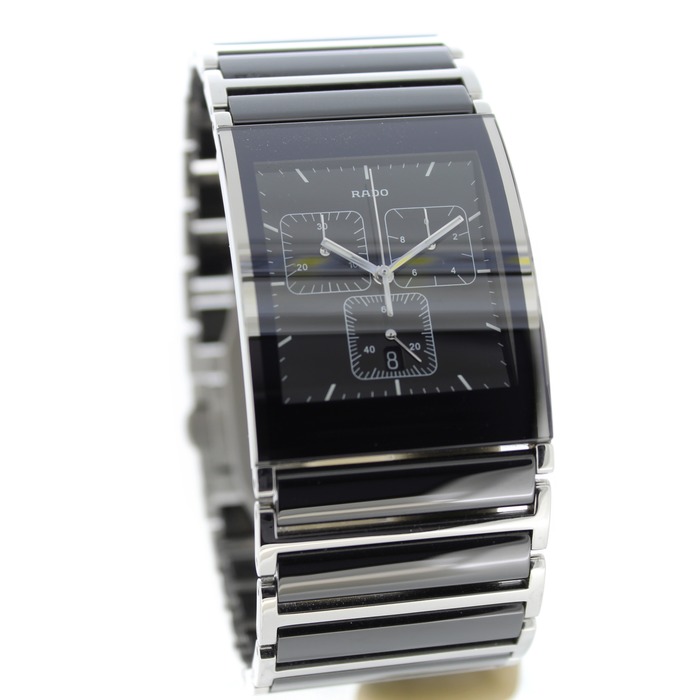 Rado_Diastar_53808493_Tweedehands_77227-804_Juwelier_Clem_Vercammen-4.jpg