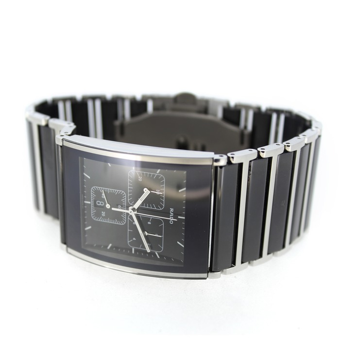 Rado_Diastar_53808493_Tweedehands_77227-804_Juwelier_Clem_Vercammen-9.jpg
