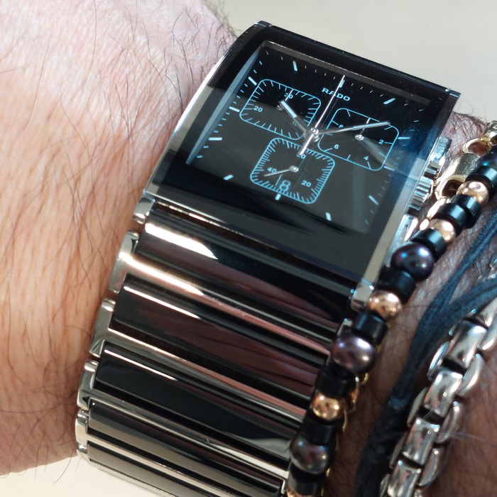 Rado_Diastar_53808493_Tweedehands_77227-804_Juwelier_Clem_Vercammen-13.jpg