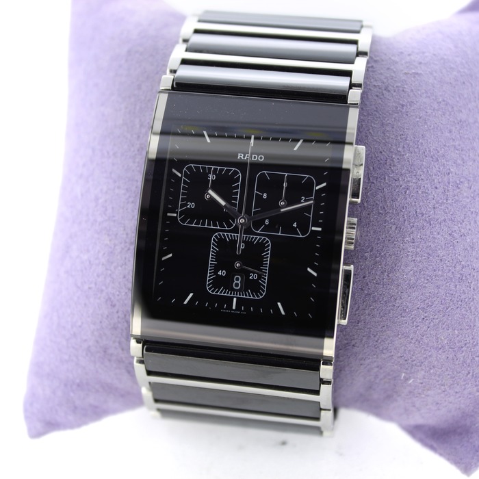 Rado_Diastar_53808493_Tweedehands_77227-804_Juwelier_Clem_Vercammen-11.jpg