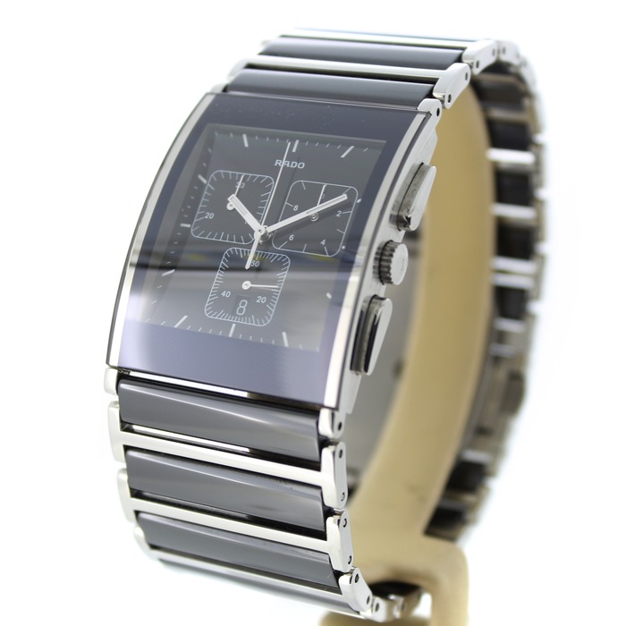 Rado_Diastar_53808493_Tweedehands_77227-804_Juwelier_Clem_Vercammen-2.jpg