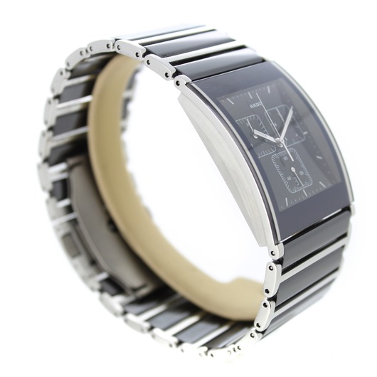 Horloge Rado Integral R20849152 '77227-804-TWDH'