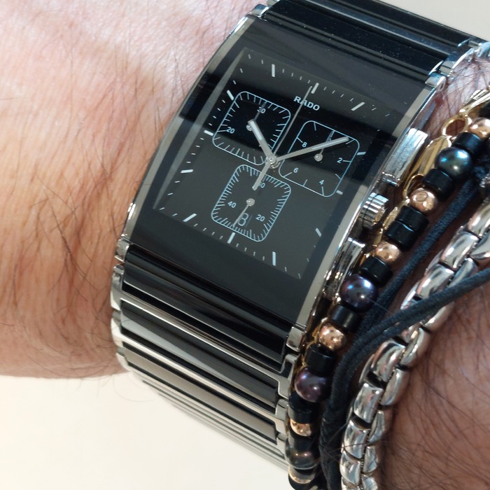 Rado_Diastar_53808493_Tweedehands_77227-804_Juwelier_Clem_Vercammen-12.jpg