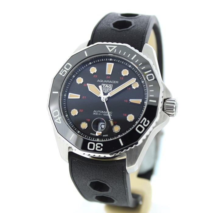 Tag_Heuer_Aquaracer_Titanium_WBP208C_Tweedehands_78909-807_Juwelier_Clem_Vercammen-2.jpg