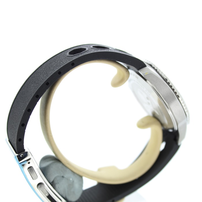 Tag_Heuer_Aquaracer_Titanium_WBP208C_Tweedehands_78909-807_Juwelier_Clem_Vercammen-8.jpg