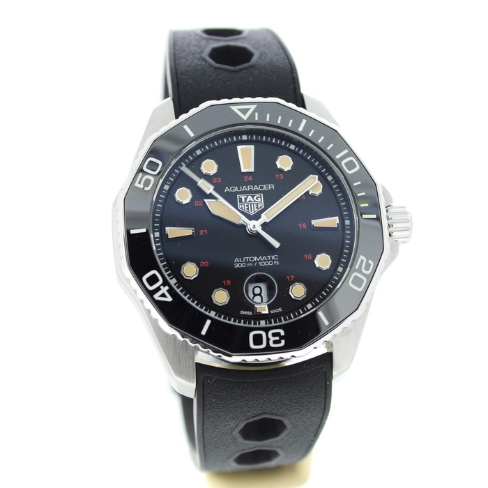 Tag_Heuer_Aquaracer_Titanium_WBP208C_Tweedehands_78909-807_Juwelier_Clem_Vercammen-5.jpg