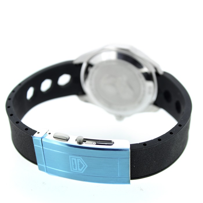 Tag_Heuer_Aquaracer_Titanium_WBP208C_Tweedehands_78909-807_Juwelier_Clem_Vercammen-11.jpg