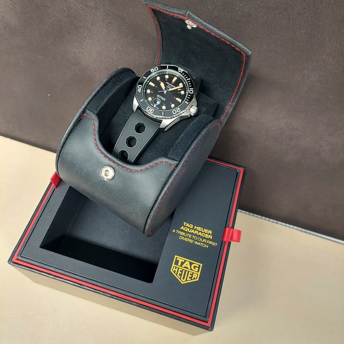 Tag_Heuer_Aquaracer_Titanium_WBP208C_Tweedehands_78909-807_Juwelier_Clem_Vercammen-12.jpg