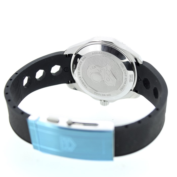 Tag_Heuer_Aquaracer_Titanium_WBP208C_Tweedehands_78909-807_Juwelier_Clem_Vercammen-10.jpg