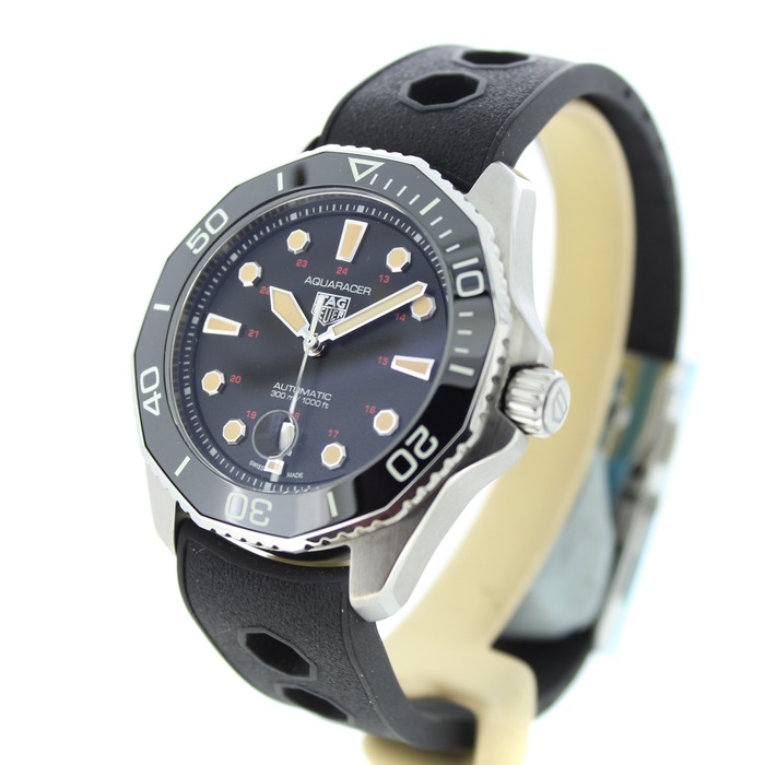 Tag_Heuer_Aquaracer_Titanium_WBP208C_Tweedehands_78909-807_Juwelier_Clem_Vercammen-3.jpg