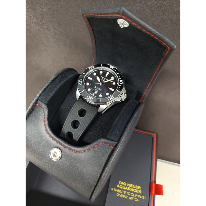 Tag_Heuer_Aquaracer_Titanium_WBP208C_Tweedehands_78909-807_Juwelier_Clem_Vercammen-13.jpg