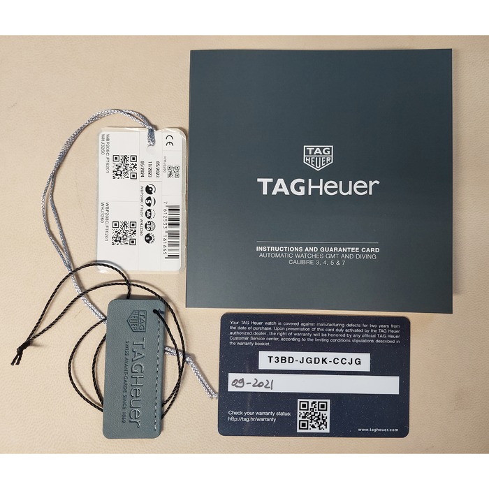 Tag_Heuer_Aquaracer_Titanium_WBP208C_Tweedehands_78909-807_Juwelier_Clem_Vercammen-16.jpg