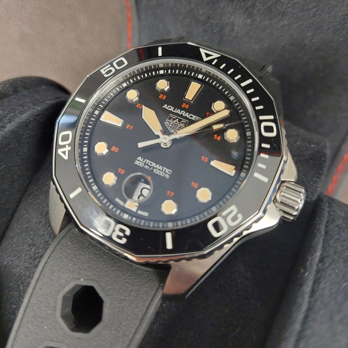Tag_Heuer_Aquaracer_Titanium_WBP208C_Tweedehands_78909-807_Juwelier_Clem_Vercammen-14.jpg
