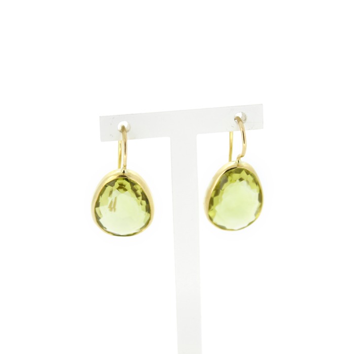 Oorbellen_geelgoud_Lemon-Citrine_Tweedehands_78801-1738_Juwelier_Clem_Vercammen-3.jpg
