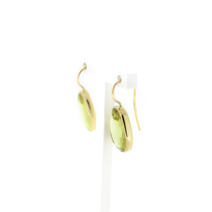 Oorbellen_geelgoud_Lemon-Citrine_Tweedehands_78801-1738_Juwelier_Clem_Vercammen-2.jpg