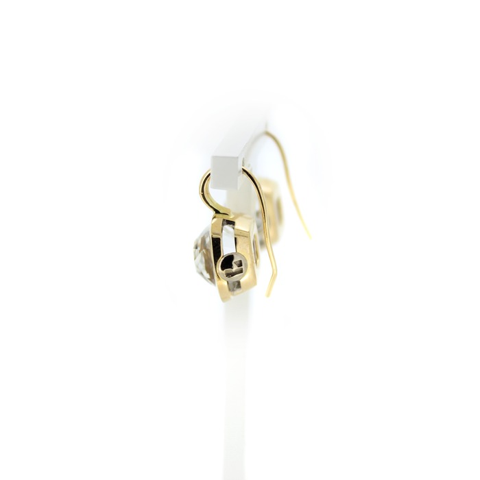 Peruzzi_oorbellen_geelgoud_18karaat_briljant_tweedehands_78811-1734_Juwelier_Clem_Vercammen-2.jpg