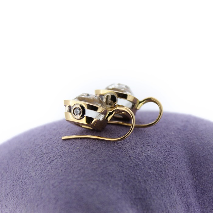 Peruzzi_oorbellen_geelgoud_18karaat_briljant_tweedehands_78811-1734_Juwelier_Clem_Vercammen-5.jpg