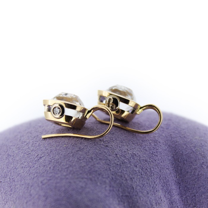 Peruzzi_oorbellen_geelgoud_18karaat_briljant_tweedehands_78811-1734_Juwelier_Clem_Vercammen-6.jpg