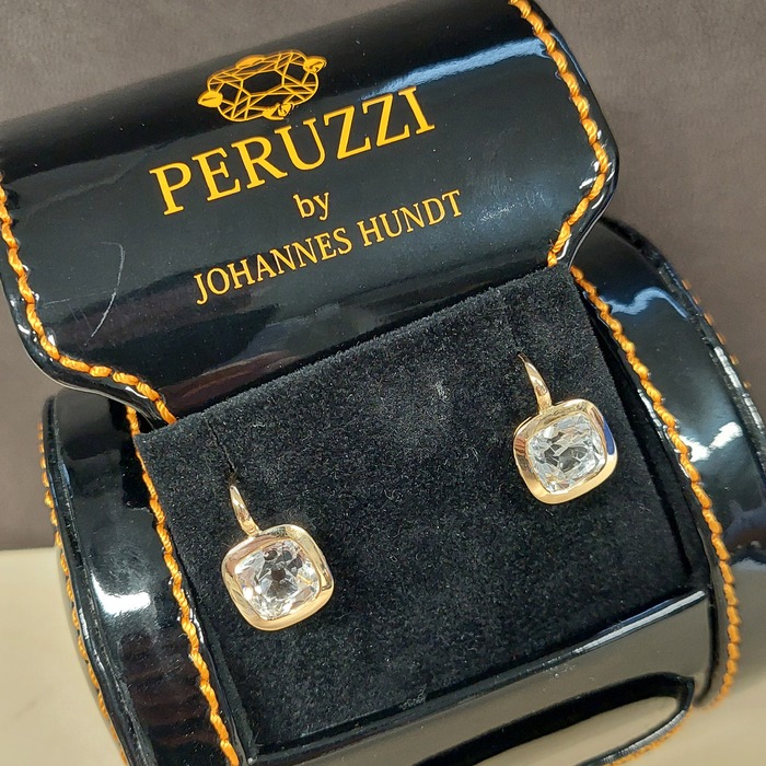 Peruzzi_oorbellen_geelgoud_18karaat_briljant_tweedehands_78811-1734_Juwelier_Clem_Vercammen-9.jpg