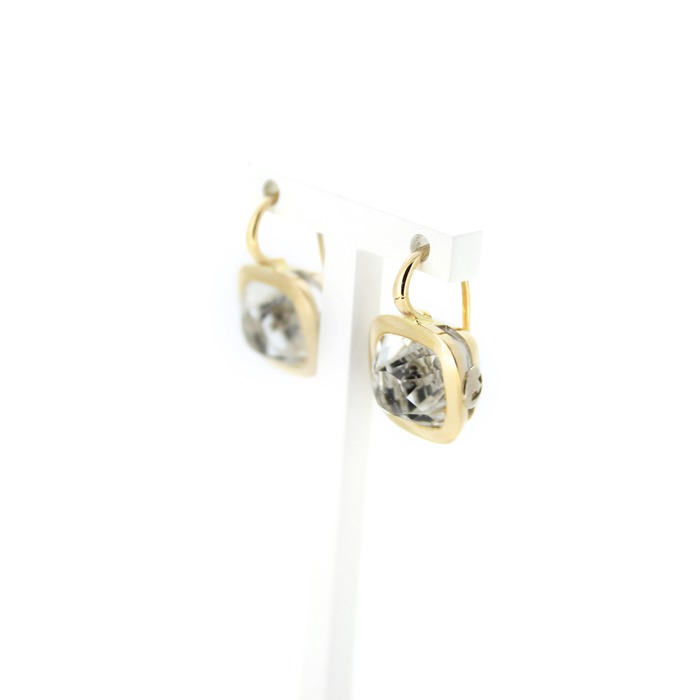 Peruzzi_oorbellen_geelgoud_18karaat_briljant_tweedehands_78811-1734_Juwelier_Clem_Vercammen-1.jpg