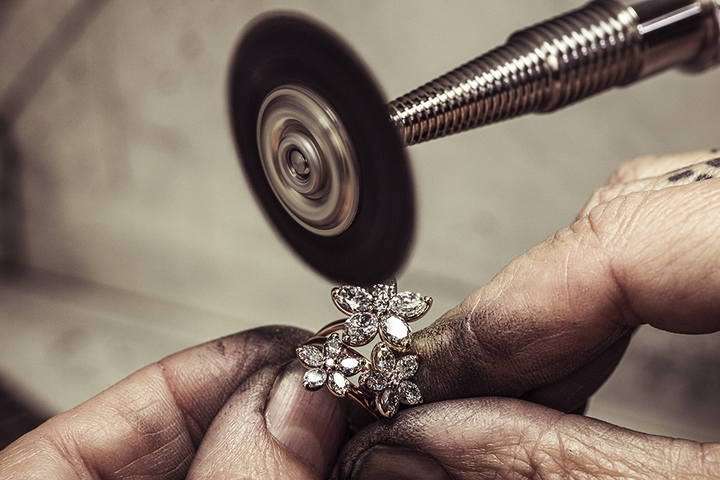 Atelier Clem Vercammen Atelier Clem Vercammen