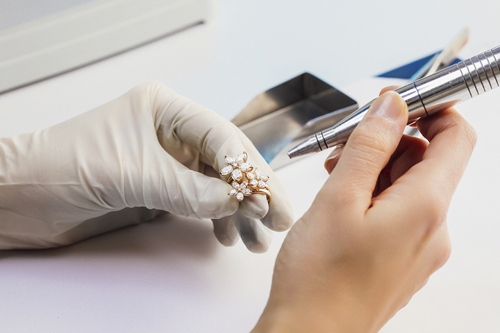 Atelier Clem Vercammen Atelier Clem Vercammen