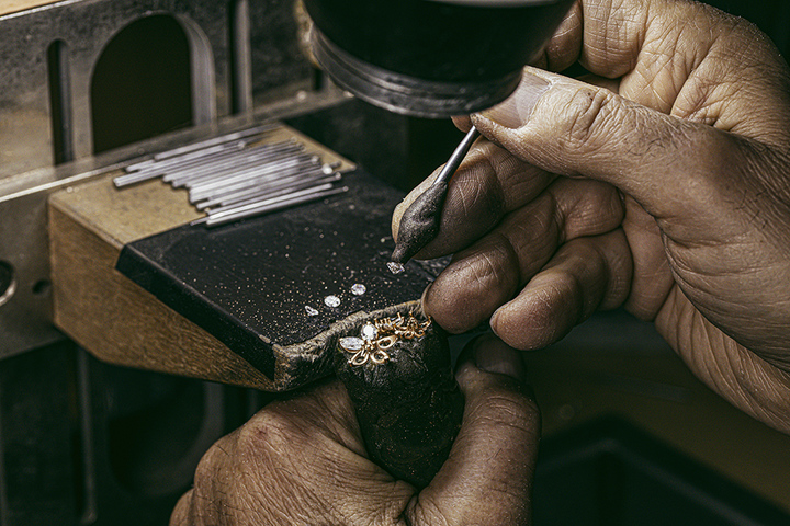 Atelier Clem Vercammen Atelier Clem Vercammen