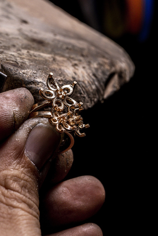 Atelier Clem Vercammen Atelier Clem Vercammen