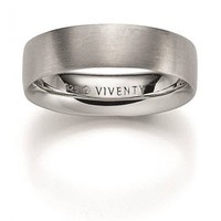 Juweel Viventy - Trouwring 698065 Juweel Viventy - Trouwring 698065