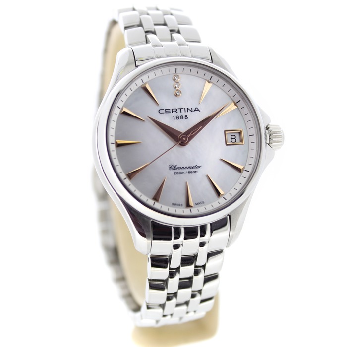 Certina_Chronometer_C0320511111600_Outlet_Juwelier_Clem_Vercammen-5.jpg