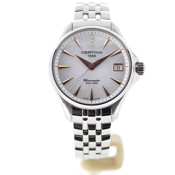 Certina_Chronometer_C0320511111600_Outlet_Juwelier_Clem_Vercammen-4.jpg
