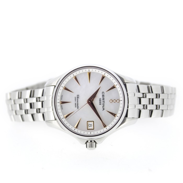 Certina_Chronometer_C0320511111600_Outlet_Juwelier_Clem_Vercammen-9.jpg