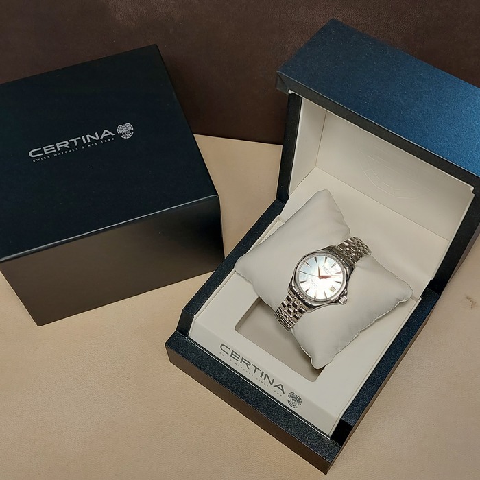 Certina_Chronometer_C0320511111600_Outlet_Juwelier_Clem_Vercammen-11.jpg