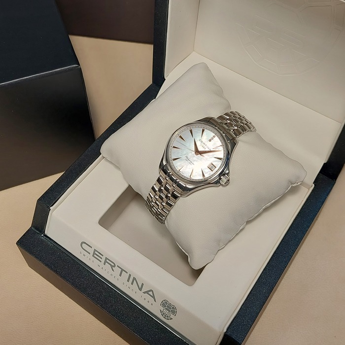 Certina_Chronometer_C0320511111600_Outlet_Juwelier_Clem_Vercammen-12.jpg