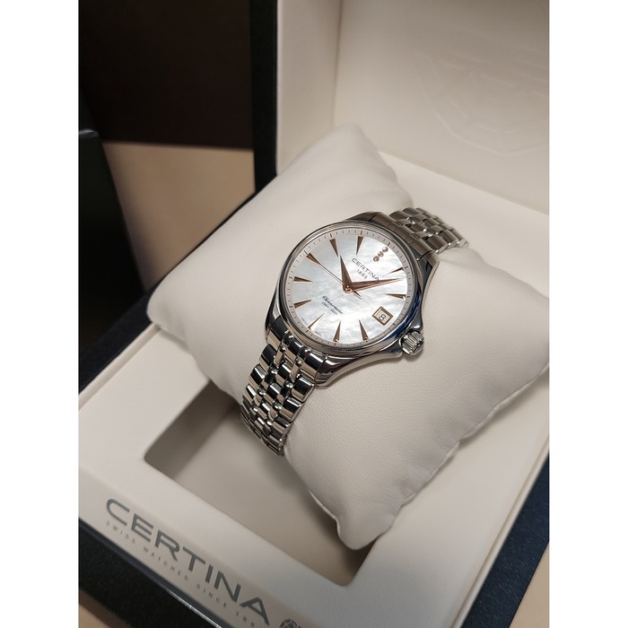 Certina_Chronometer_C0320511111600_Outlet_Juwelier_Clem_Vercammen-13.jpg