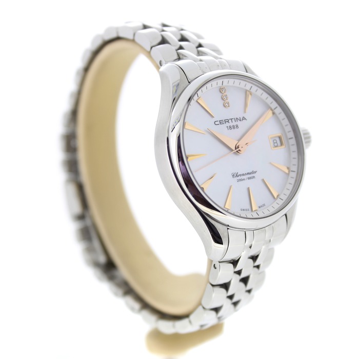 Certina_Chronometer_C0320511111600_Outlet_Juwelier_Clem_Vercammen-6.jpg