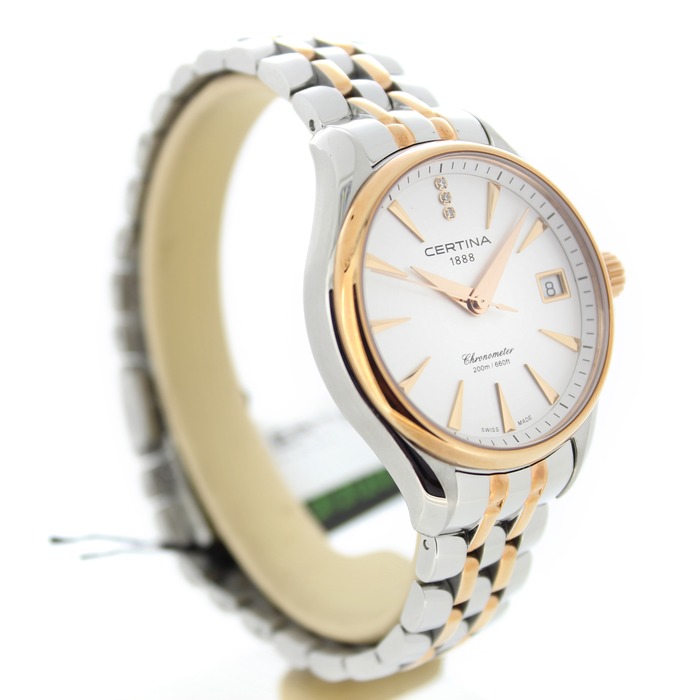 Certina_Chronometer_C0320512203600_Outlet_Juwelier_Clem_Vercammen-5.jpg