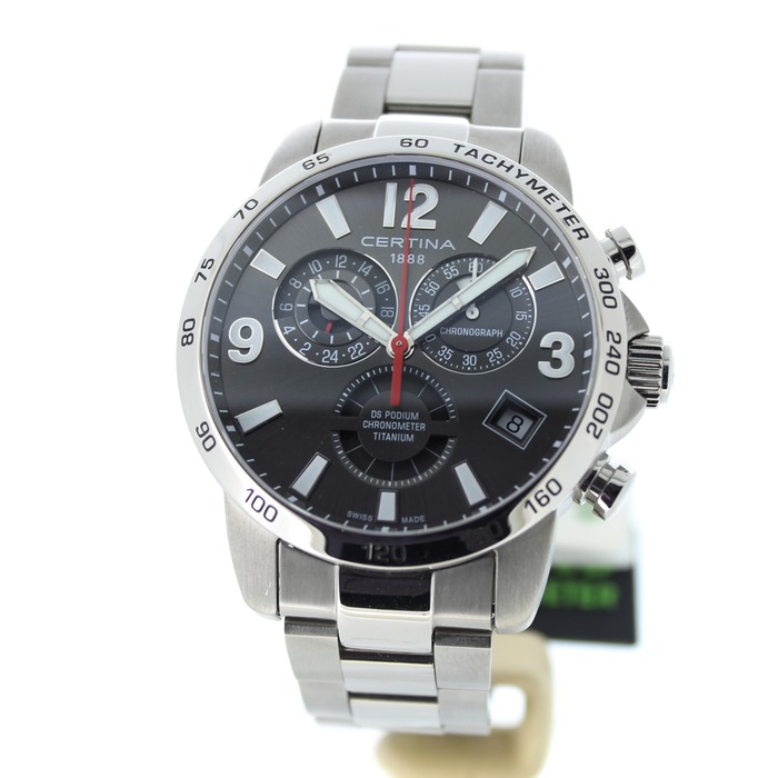 Certina_Ds-Podium_C0346544408700_Outlet_Juwelier_Clem_verammen.jpg