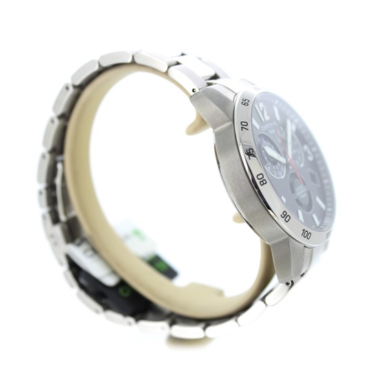 Horloge CERTINA DS PODIUM CHRONOGRAPH GMT C034.654.44.087.00