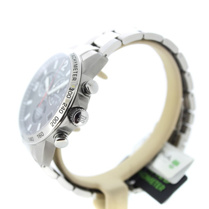 Certina_Ds-Podium_C0346544408700_Outlet_Juwelier_Clem_verammen-3.jpg