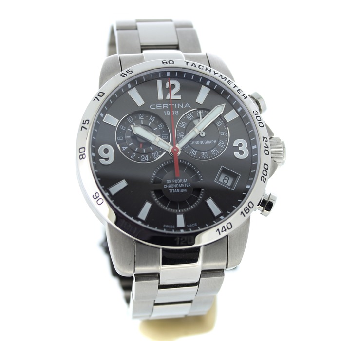 Certina_Ds-Podium_C0346544408700_Outlet_Juwelier_Clem_verammen-4.jpg