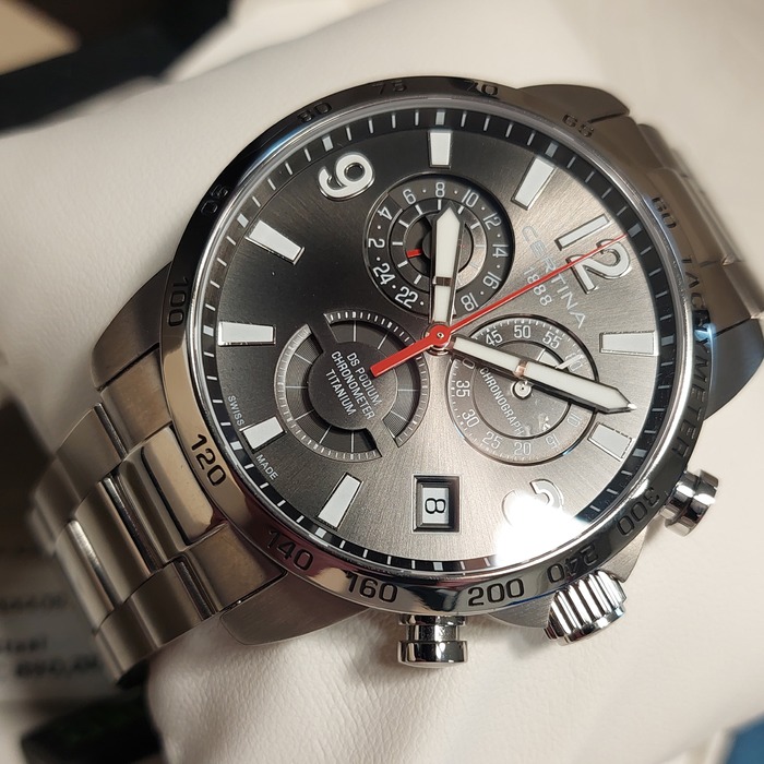 Certina_Ds-Podium_C0346544408700_Outlet_Juwelier_Clem_verammen-14.jpg