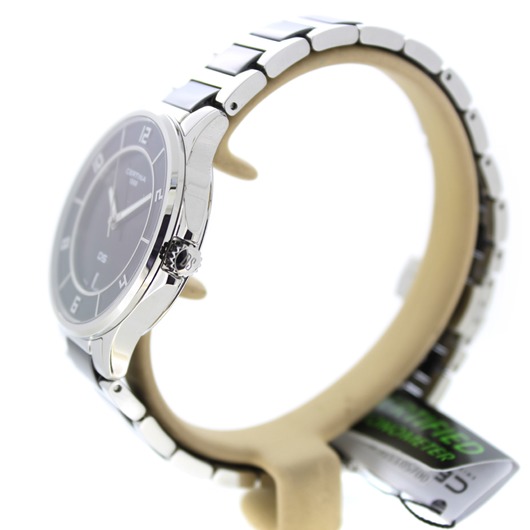 Horloge Certina DS-6 Lady C039.251.11.057.00