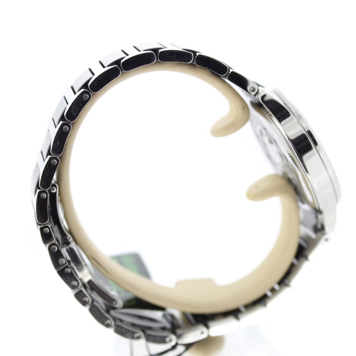 Certina_Ds-6_C0392511105700_Outlet_Juwelier_Clem_vercammen-7.jpg
