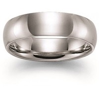 Juweel Viventy - Trouwring 698043/A Juweel Viventy - Trouwring 698043/A