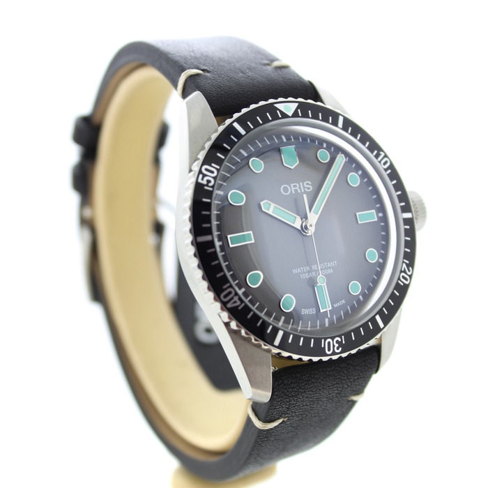 Oris_Divers_Sixty-Five_017337707_Outlet_Juwelier_clem_Vercammen-6.jpg