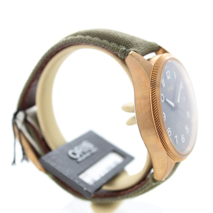 Oris_Big_Crown_Propilot_017517761_Outlet_Juwelier_Clem_Vercammen-7.jpg